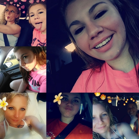kirbyreyna32